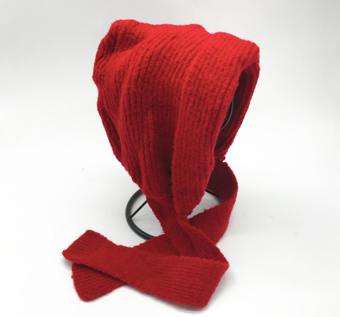 Knit Hats