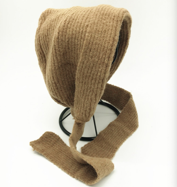 Knit Hats