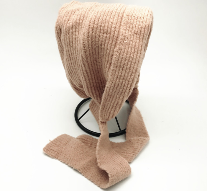 Knit Hats