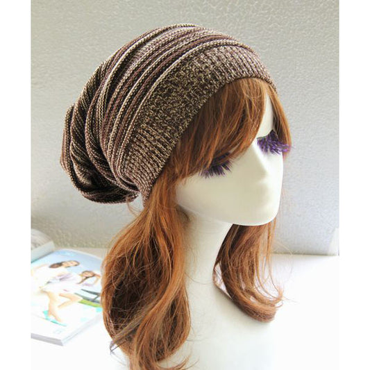 Knit Hats