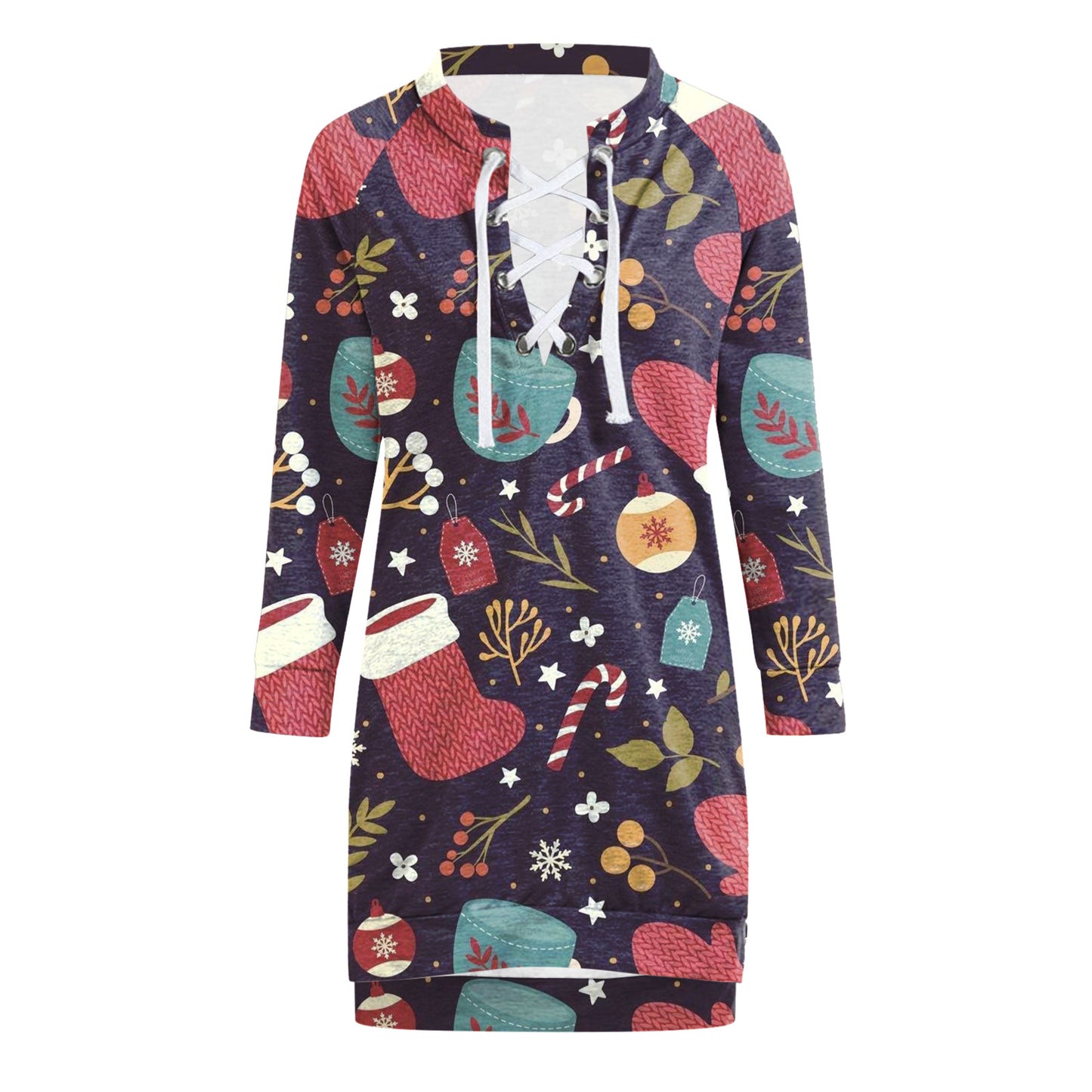 Christmas Sweatshirt
