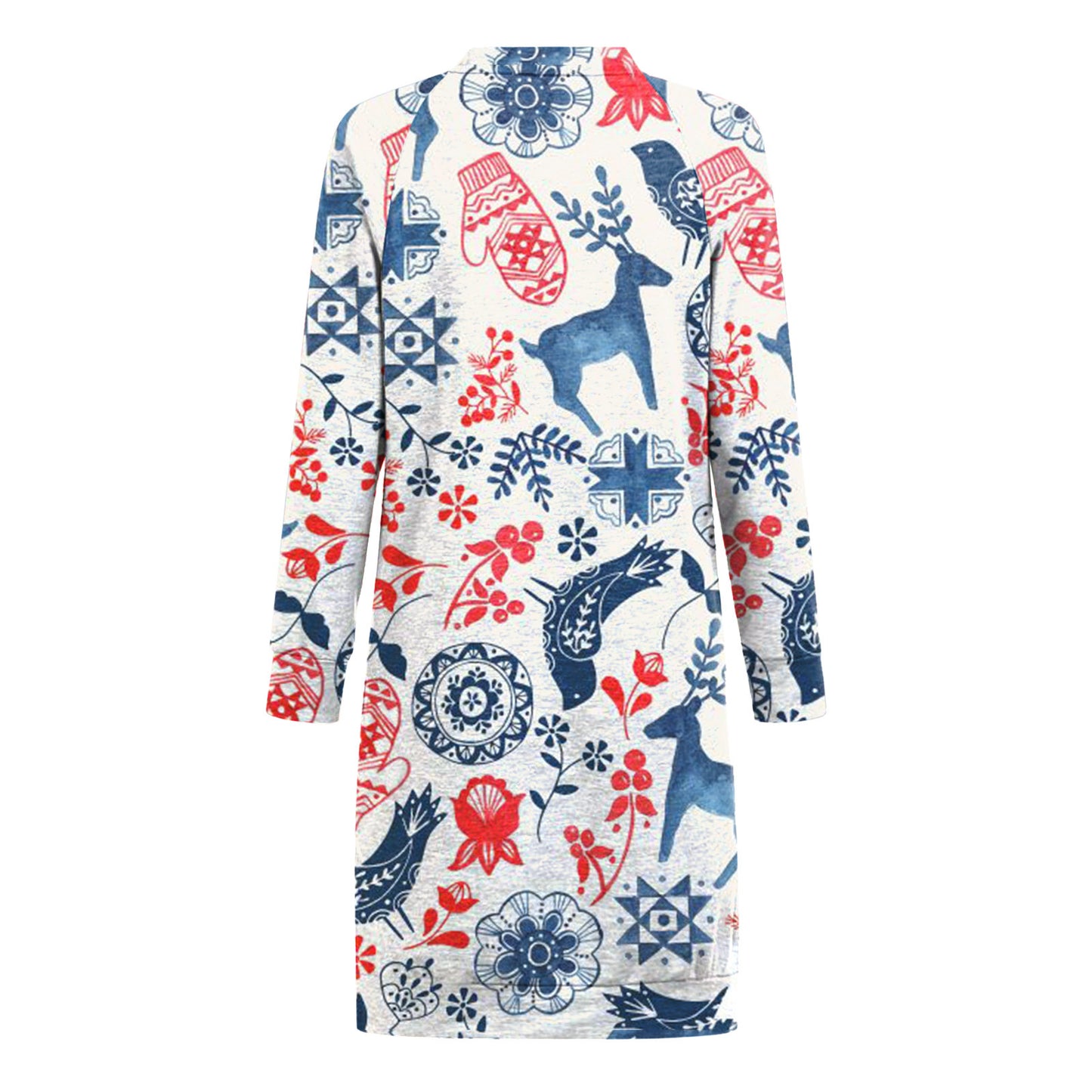 Christmas Sweatshirt