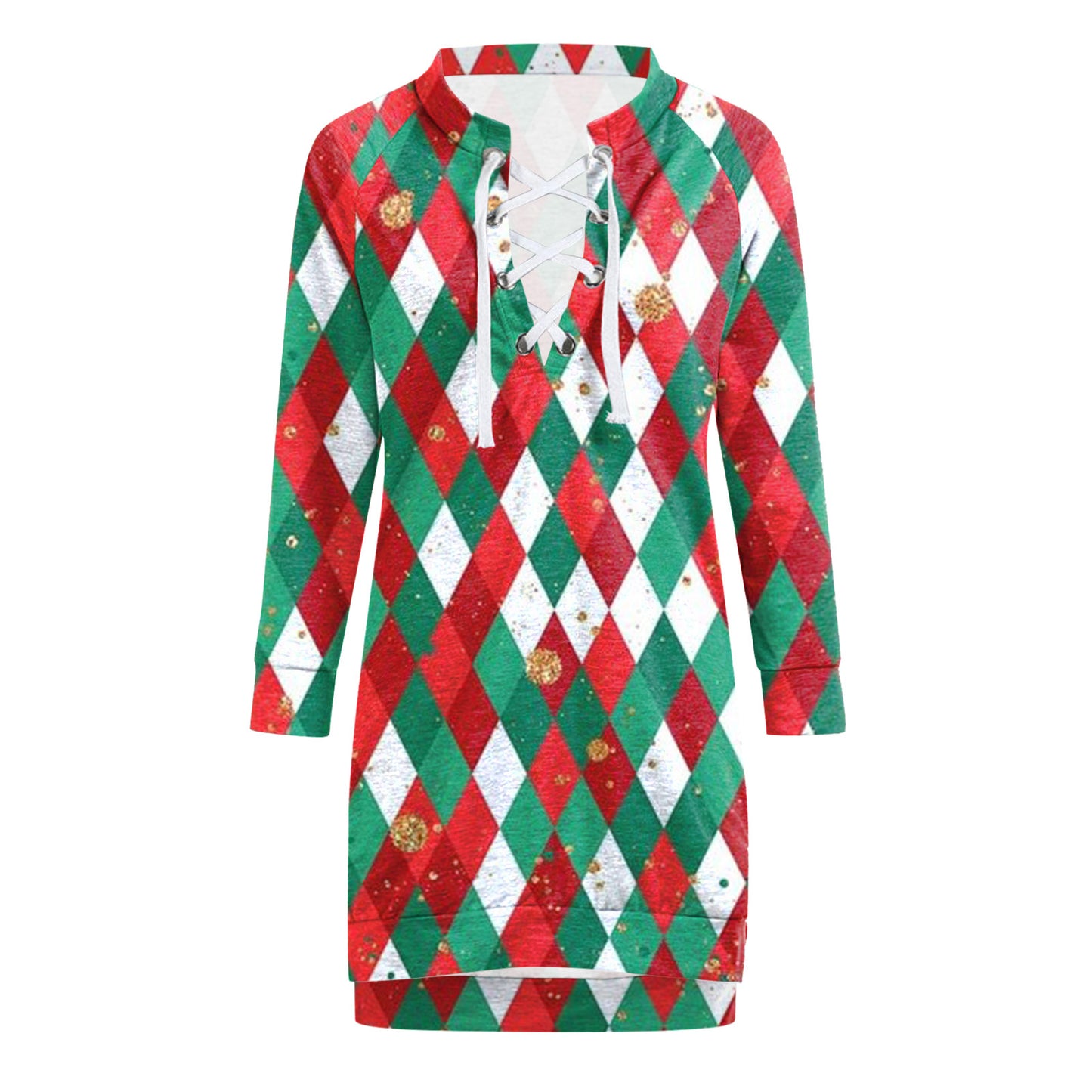 Christmas Sweatshirt