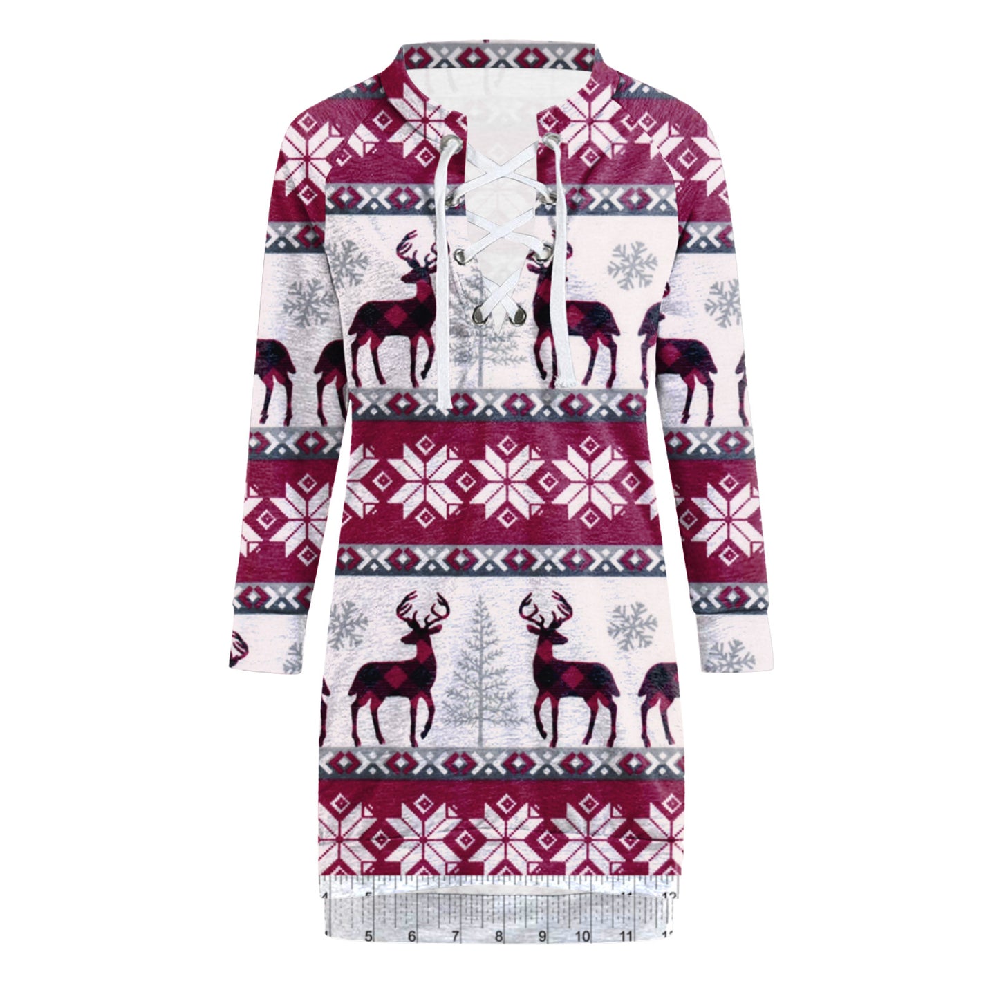 Christmas Sweatshirt