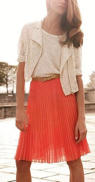 Romoti Lace Hollow Cardigan