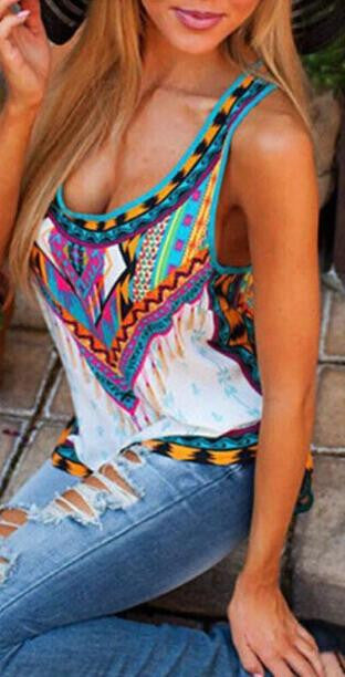 Romoti So Magical Totem Top