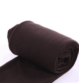 Romoti Solid Color Pants