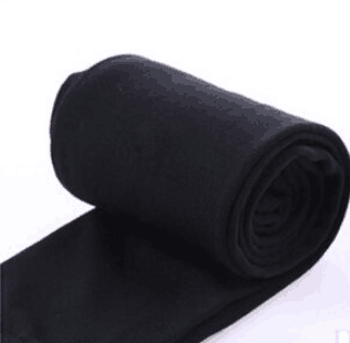 Romoti Solid Color Pants