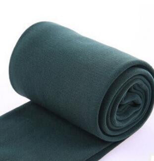 Romoti Solid Color Pants