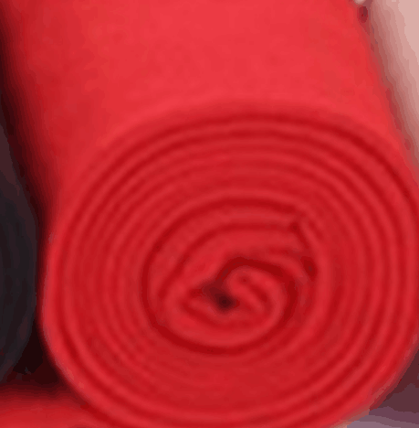Romoti Solid Color Pants