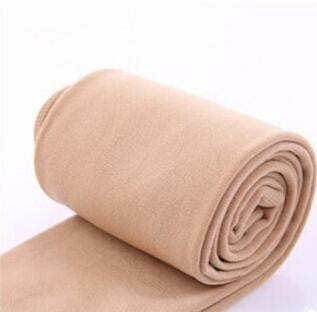 Romoti Solid Color Pants