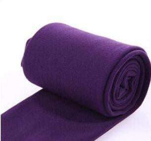 Romoti Solid Color Pants