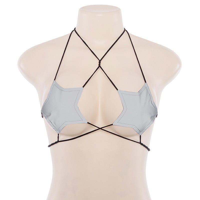 Stars Camisole